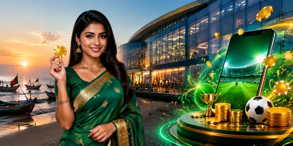 কক্সবাজার টস প্রেডিকশন স্পোর্টস আলোচনা