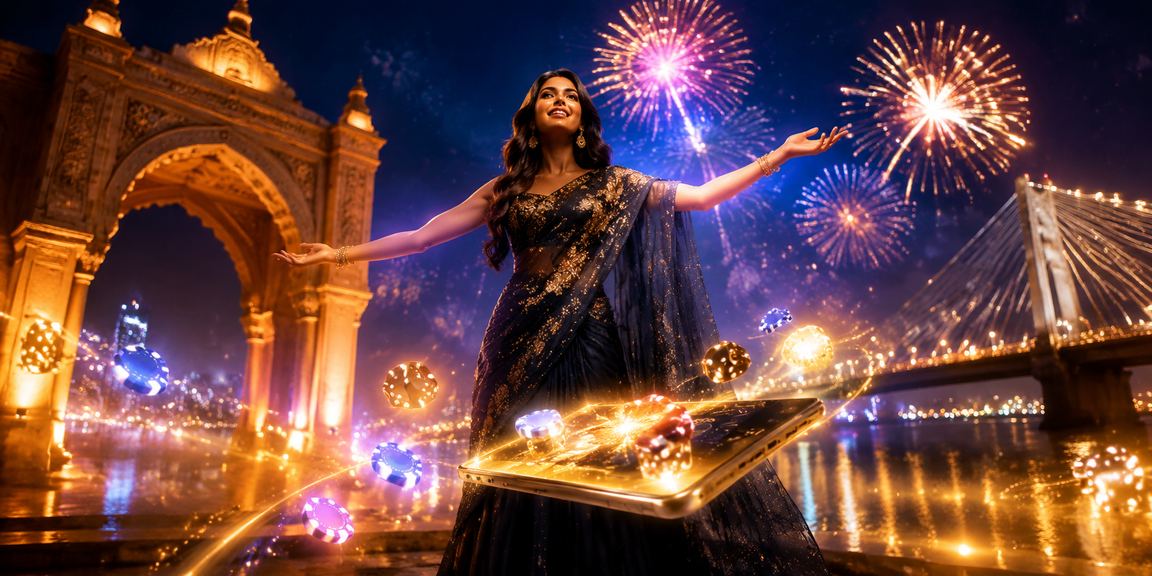 রাজশাহী ক্যাসিনো বিনোদনের মুহূর্ত