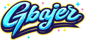 gbajer